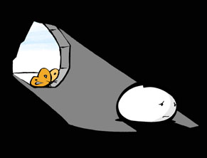 commercial_zoloft_cave