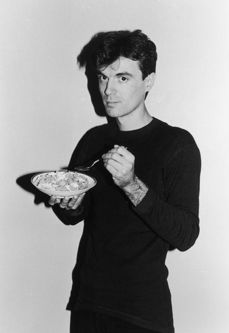 david-byrne-cornflakes