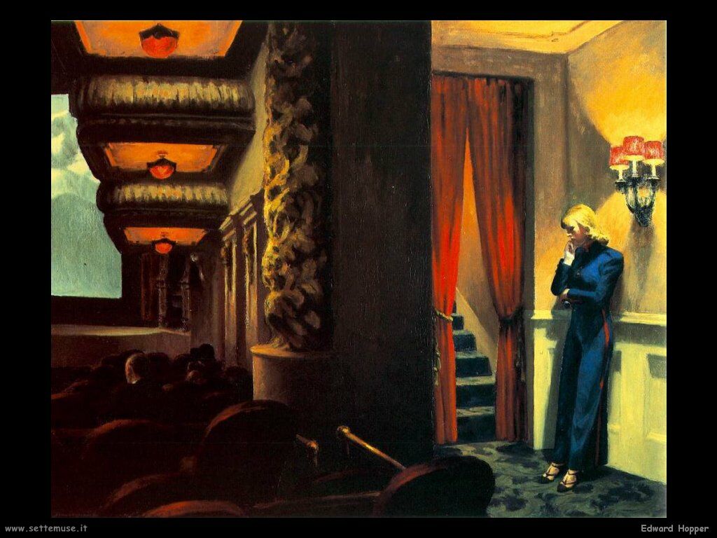 edward_hopper_011