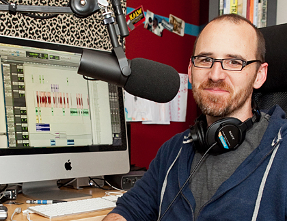 kickstarter-Mars1215