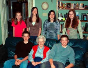 206602_7381270362_4937_n