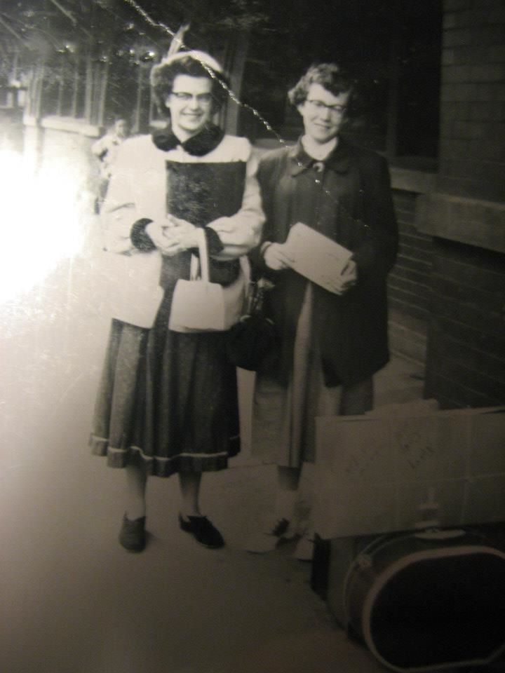 537366_371063799677229_333668186_n