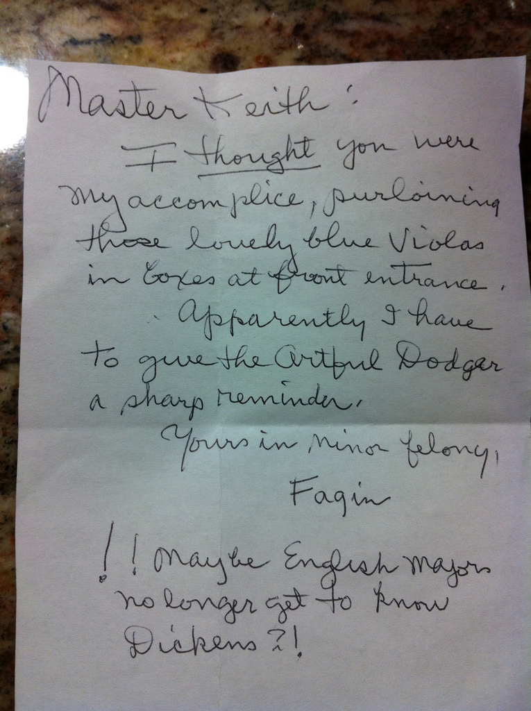 5308701179_dda81a3b82_b