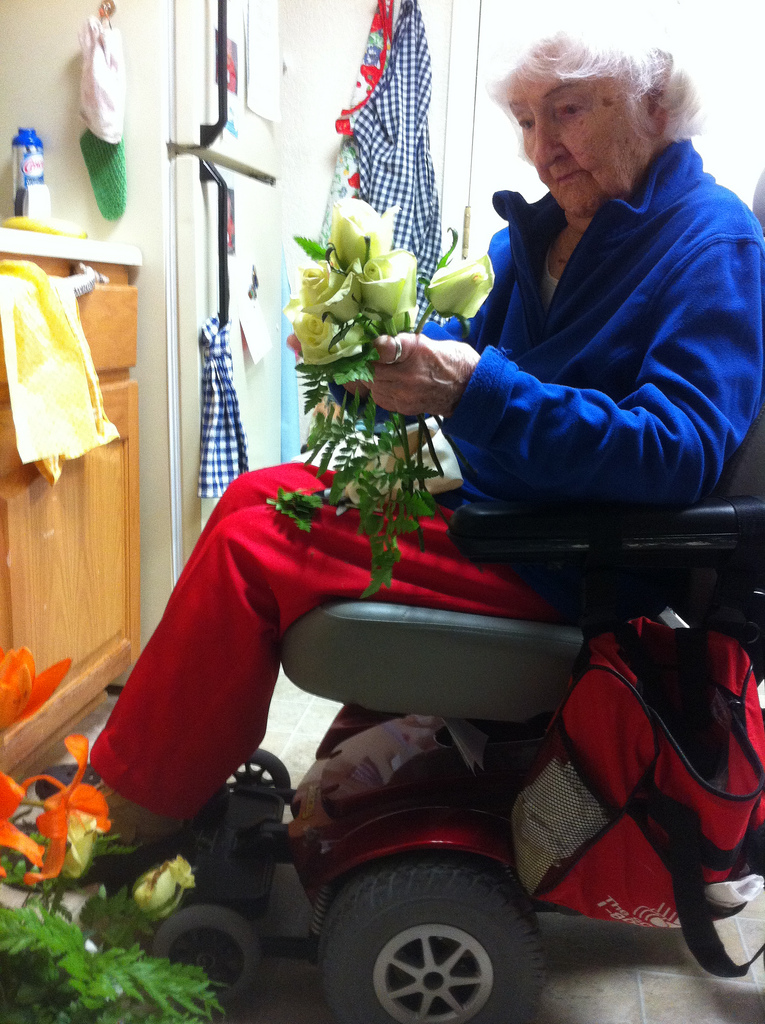 5308705163_d24bac7d90_b