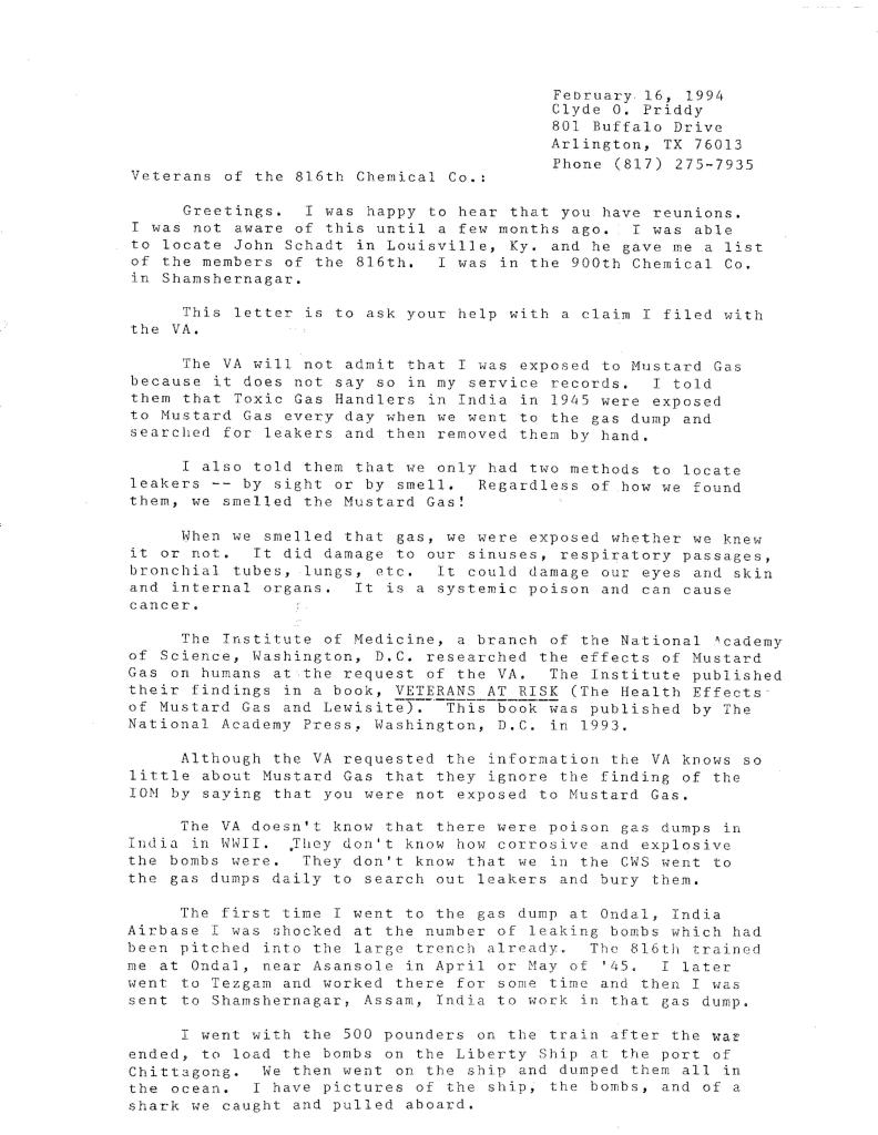 Clyde_Gas_Letter1