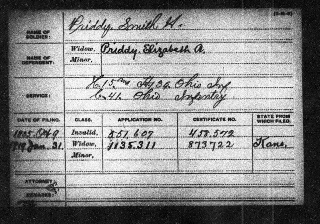 Smith_Priddy_Service