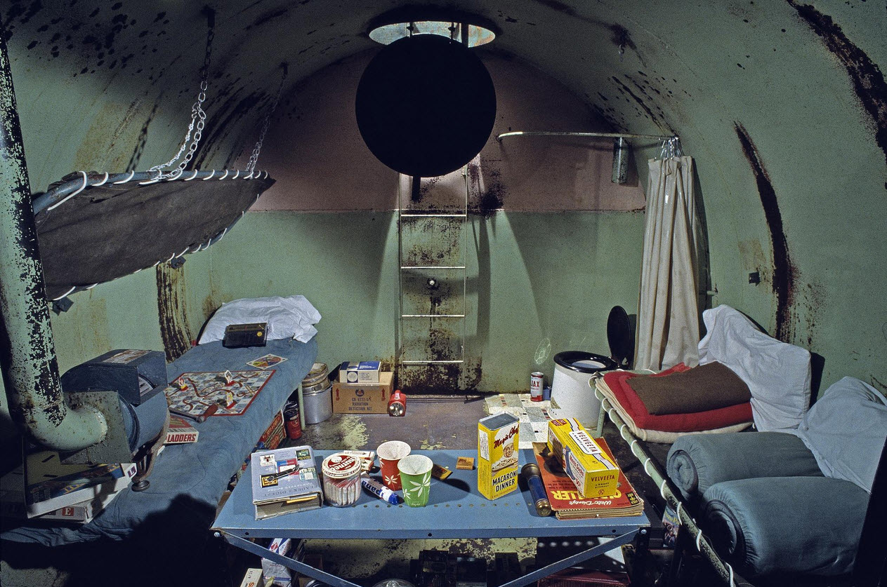 nuclear-fallout-shelter-1950.jpg