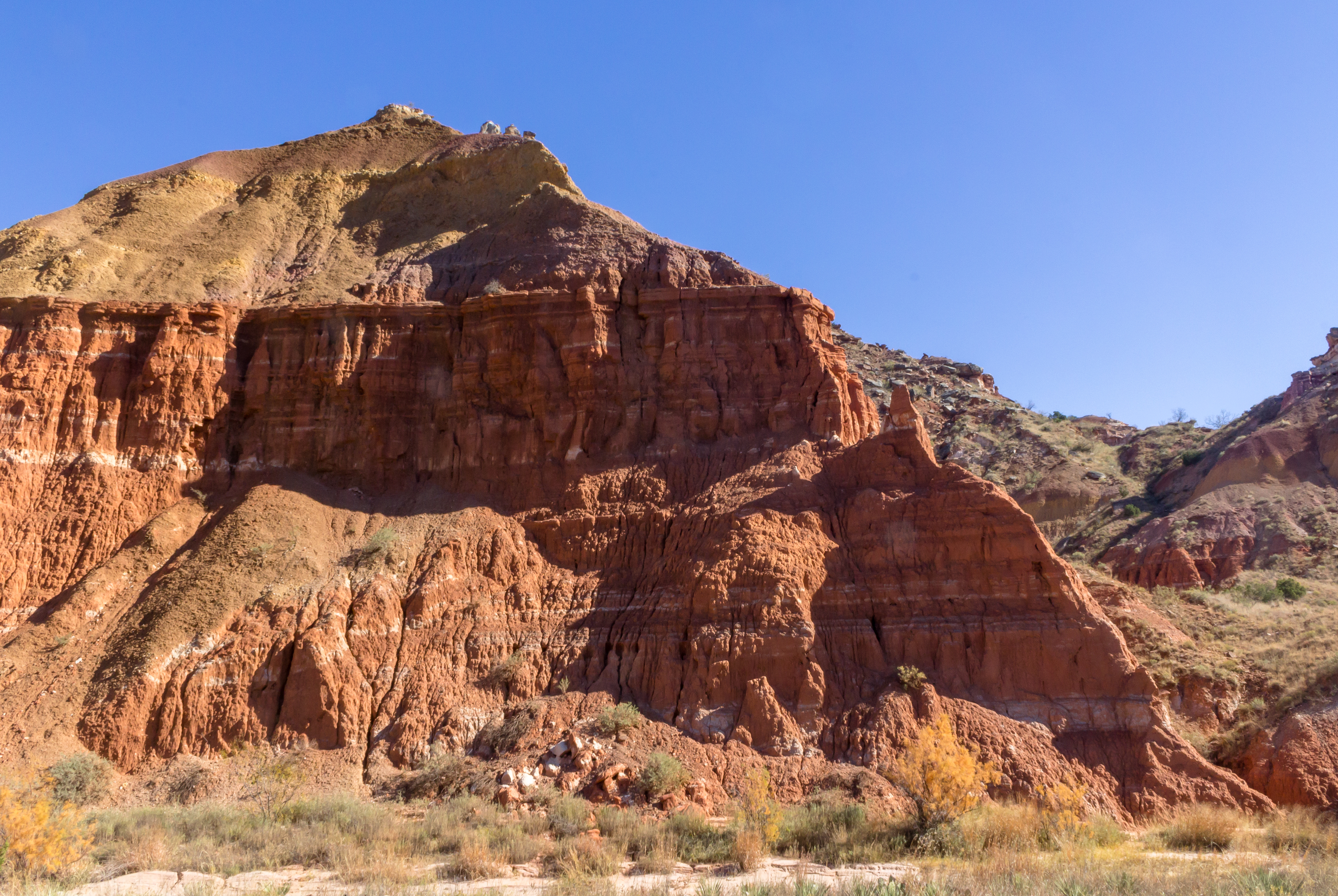 Palo Duro (11 of 51)