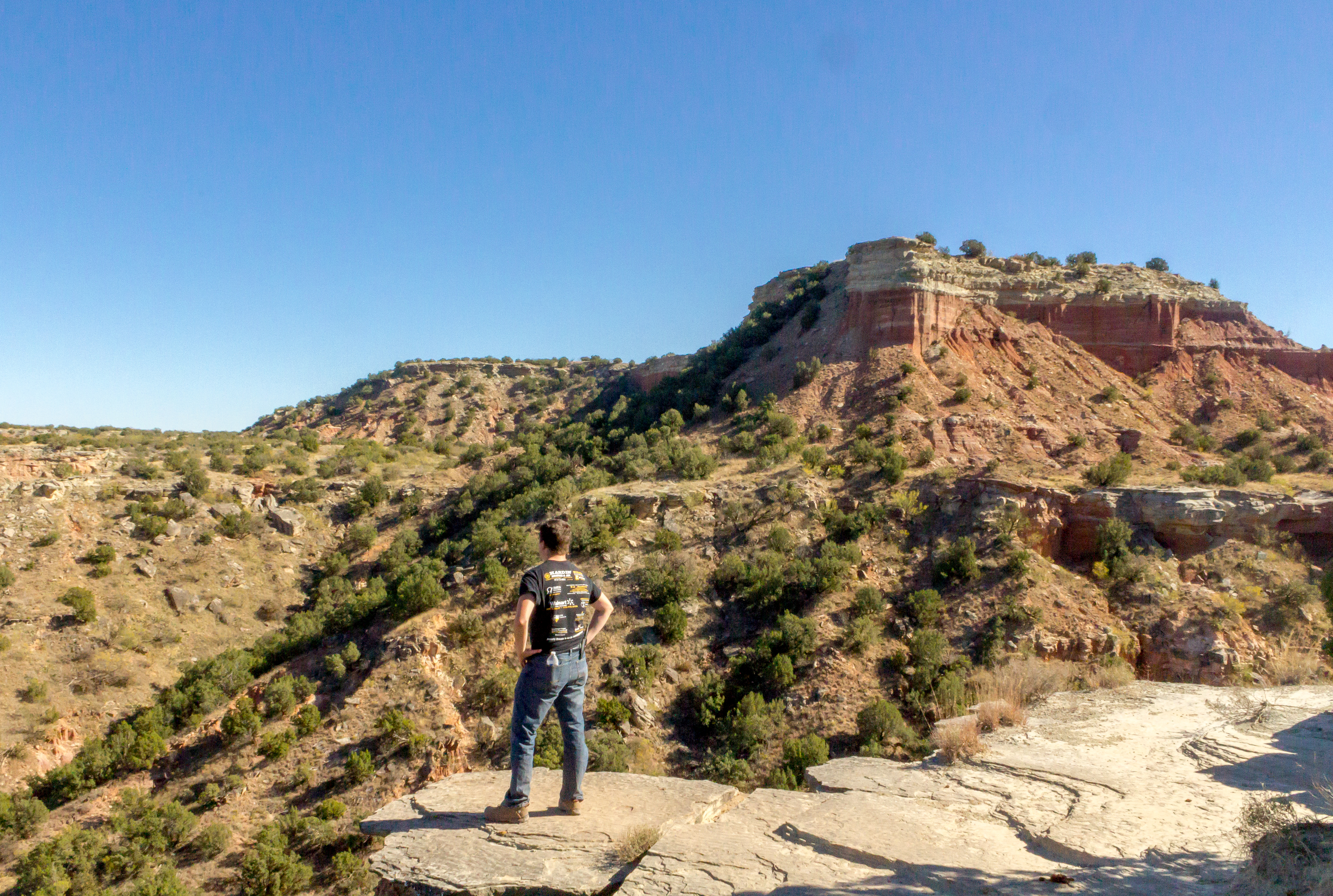 Palo Duro (15 of 51)