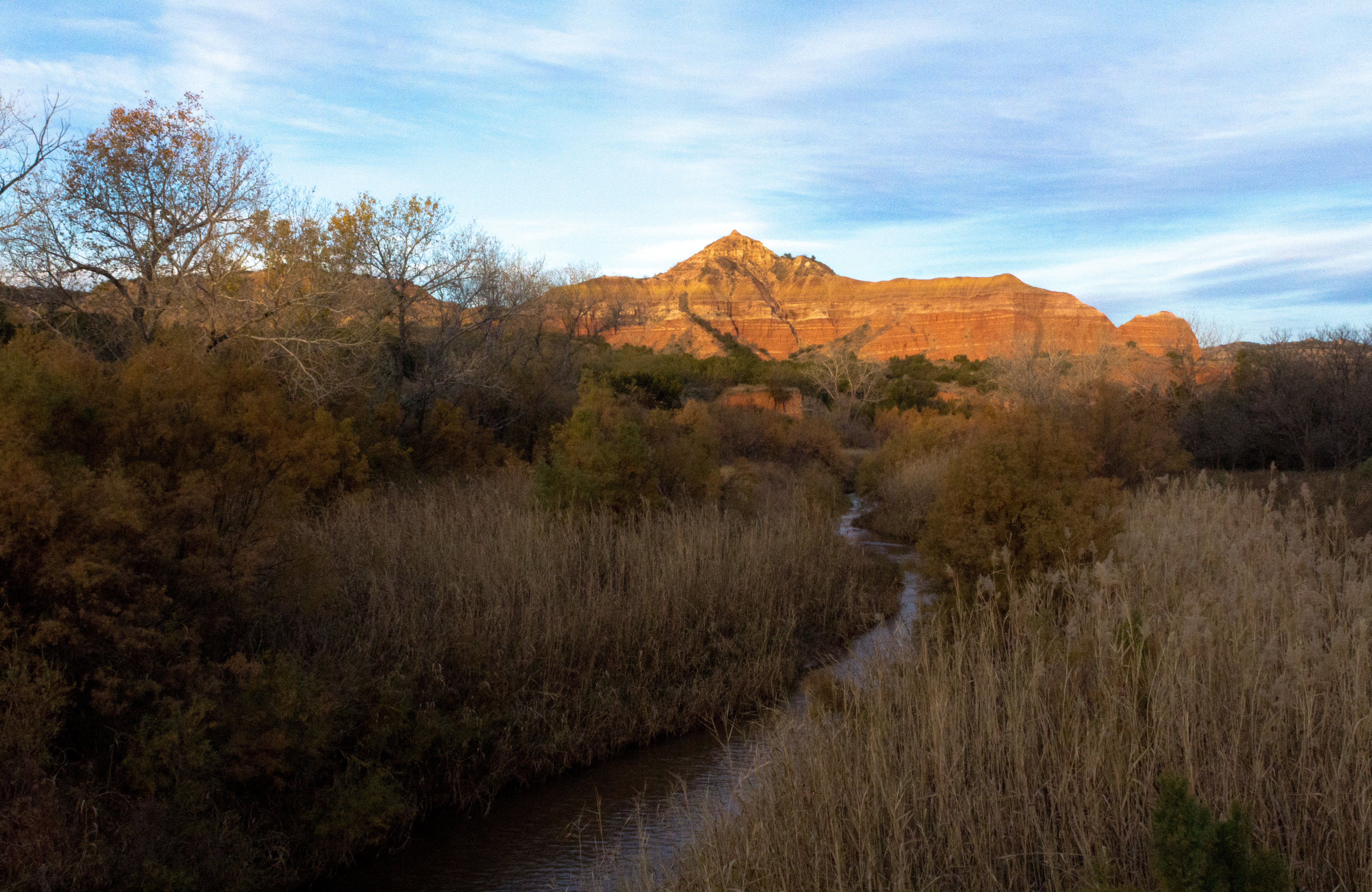 Palo Duro (50 of 51)
