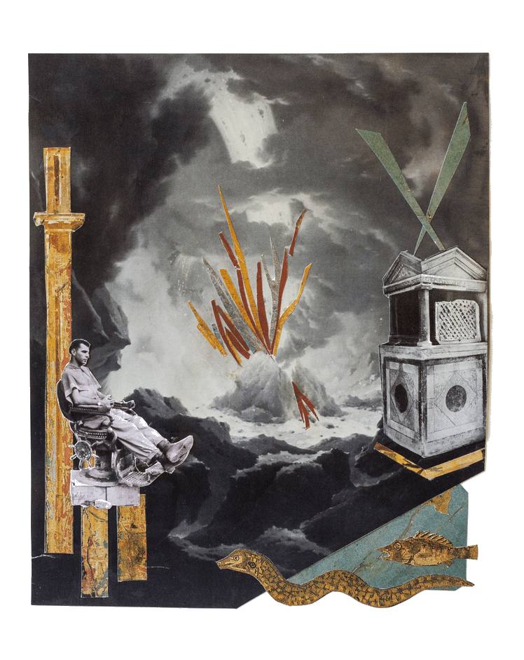 imageedit_17_9710281964