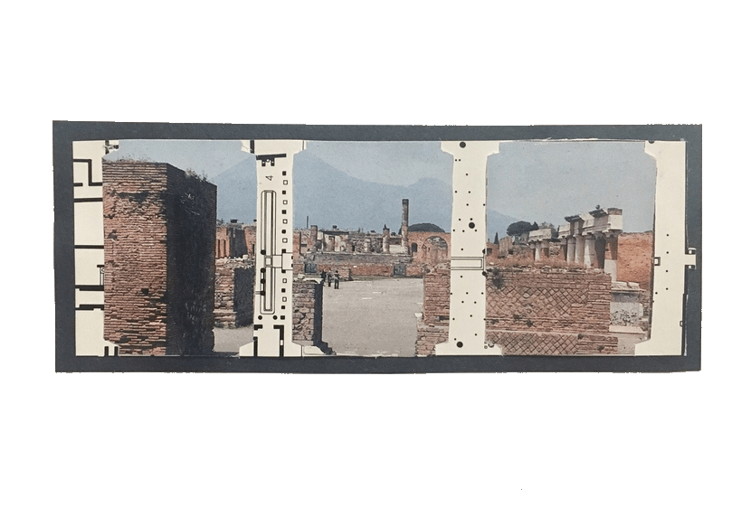 imageedit_19_3379085678