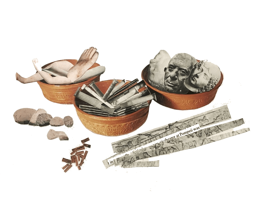 imageedit_25_6200629130