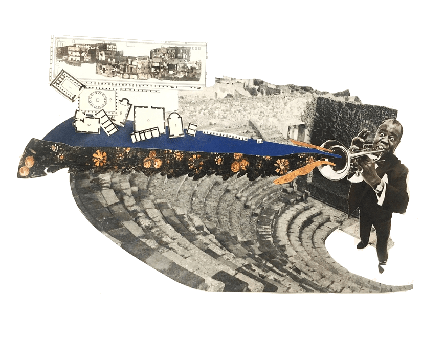 imageedit_31_6368310075