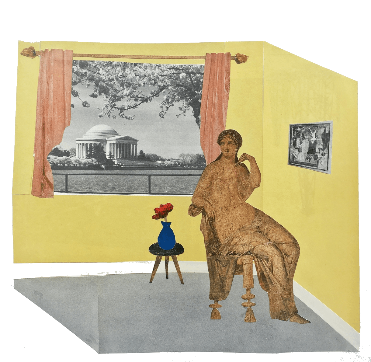 imageedit_1_9618803244