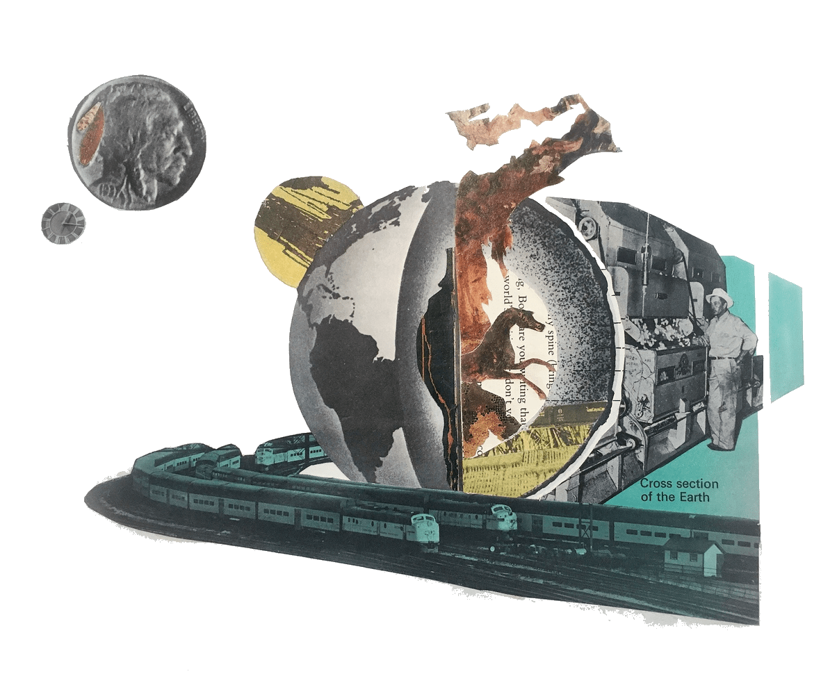 imageedit_2_5858664527