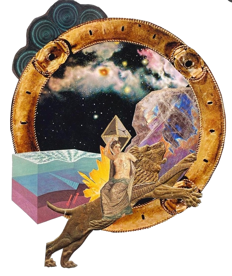 imageedit_17_5978124517