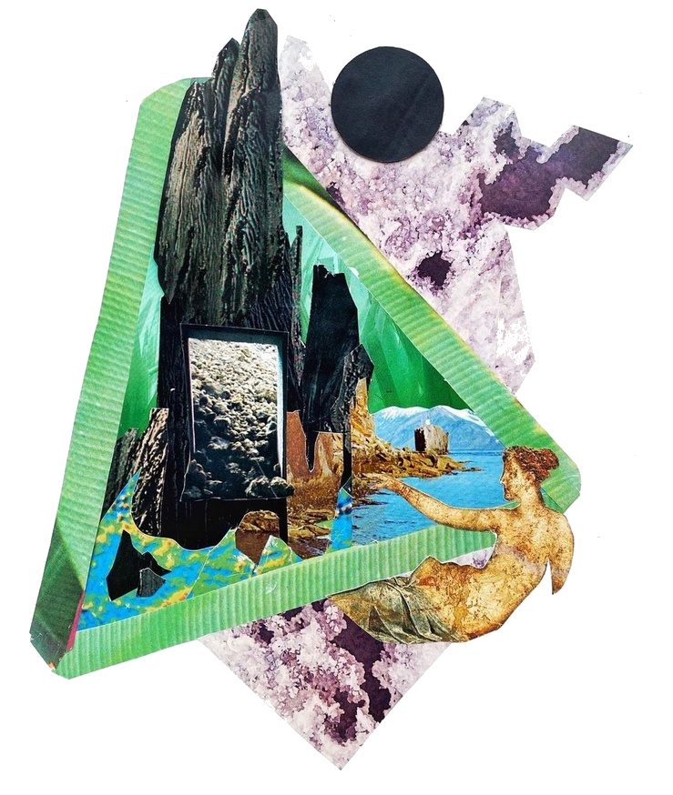 imageedit_19_9360617339