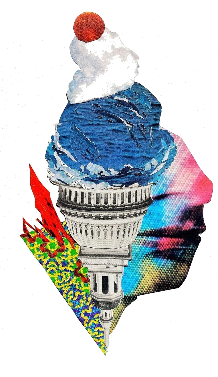 imageedit_1_9117061115