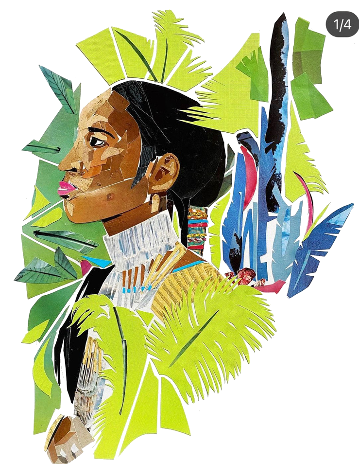 imageedit_6_4348832531