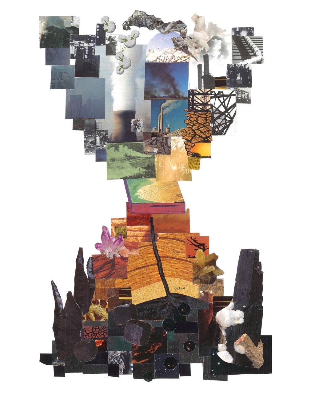 47ABD70B-8B1A-4AF3-A57C-D95791701563