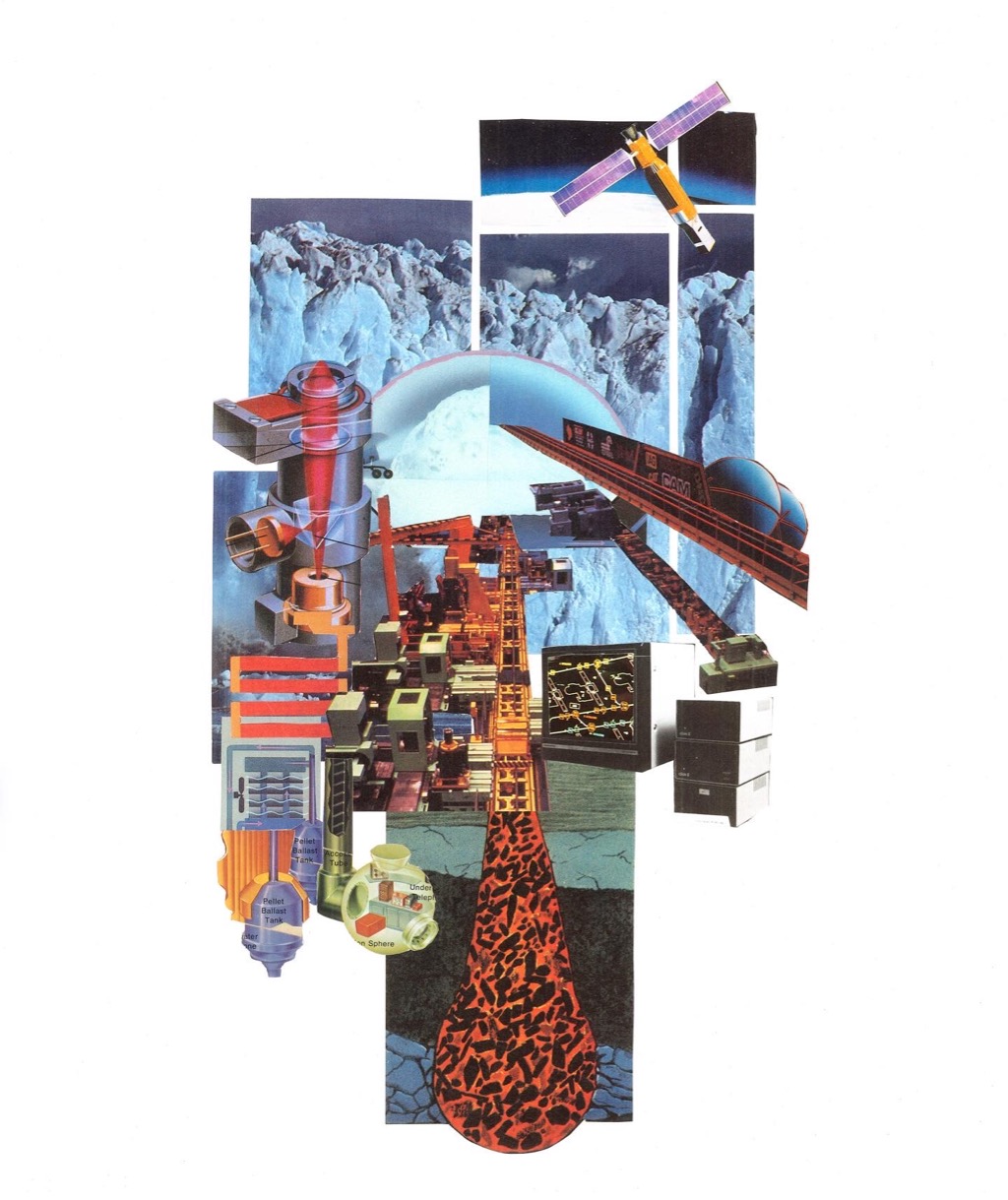 976728D7-7C8E-4F2A-BDA6-36C6A0069630