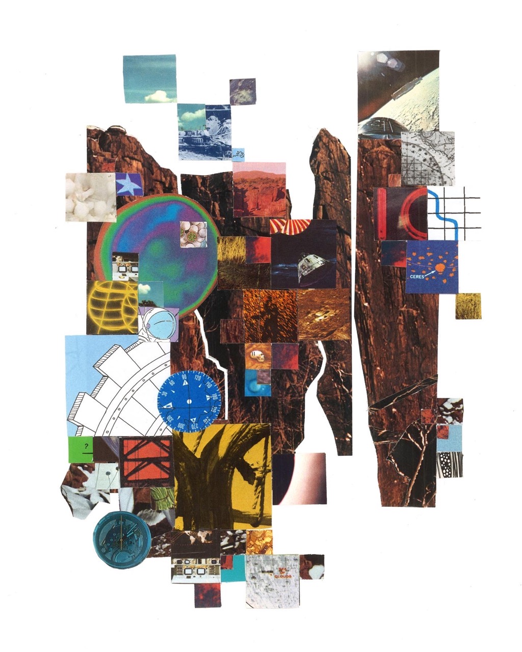 CCFE6034-70DD-4BED-B7C6-D3FFFEB99E2B